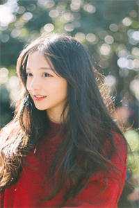 娱乐：我真不是老六啊！