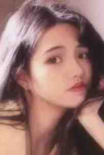 被抄家后我暴富了