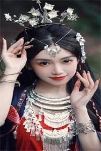 官路权途小说顾青云