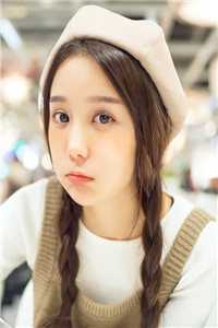 重生之首席国医陈衡