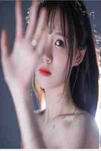 被抄家后我暴富了