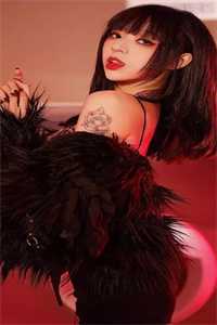 搬空敌人珍藏后,疯批王爷我罩了!