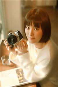 医妃又美又飒,专治傲娇王爷