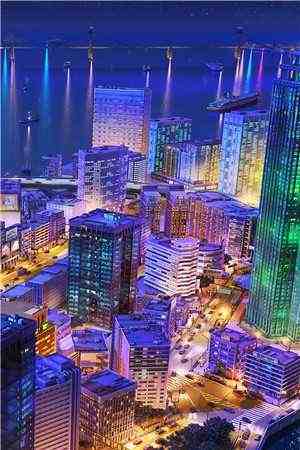 疯批宿主掌权，神明献上了膝盖