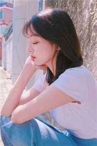 戍边三年，朱元璋请我当皇帝！