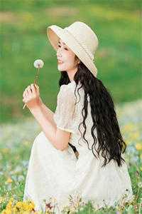 娘胎签到一千天:出生即至尊剑南离