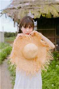 重生之首席国医