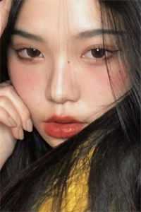 忆长安小说苏千羽免费阅读