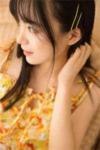 邪王权宠掌心娇