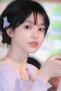 千亿总裁独宠替身娇妻