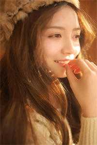 云鬓乱惹上奸臣逃不掉