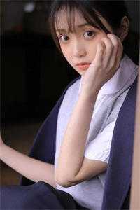 别慌！我手里有个异形军工厂