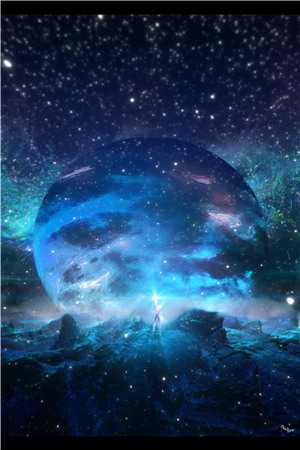 老子就是暴君！