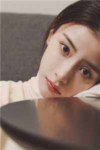 别人都在造军营,你怎么有龙骑兵了?