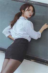 老子就是暴君！