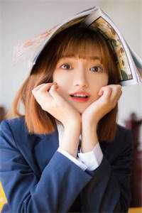 商女养崽：战神的心尖宠儿