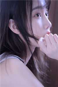 南沐冉桑霖韬小说