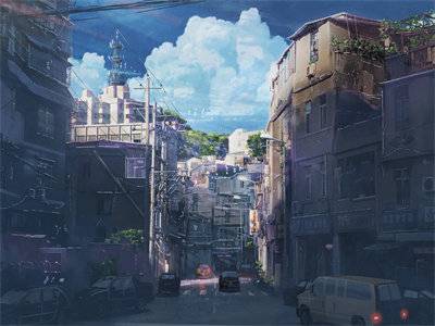 超多人求的言情小说沈亦欢暮沉免费阅读完整_沈亦欢暮沉大结局是什么