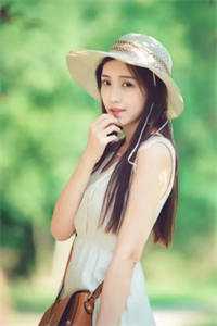 新婚后，小娇包她甜香诱人