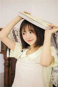 姜绾宋九渊修仙