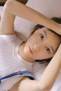 快穿女配之男主有剧毒