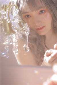 我礼物送太狠，把上限刷爆了