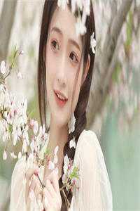 医妃撩人重生嫡女不好惹小说