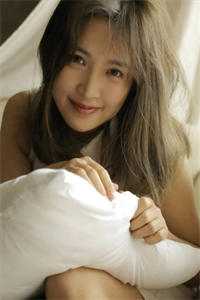 封后当夜，重生成邪王的娇媚外室免费阅读