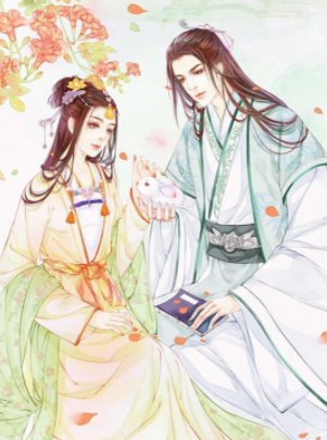 深情不敌你一眼(紫鸢羲沅)在线免费阅读