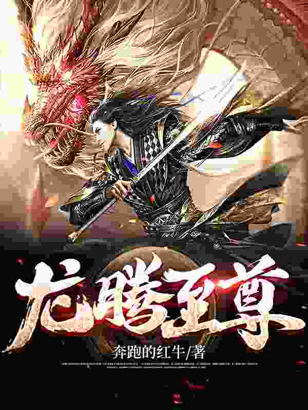 主角袁生阿丽小说完整版在线阅读，龙腾至尊免费看