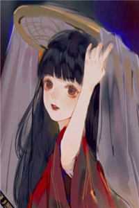 离婚后，前夫强制生二胎