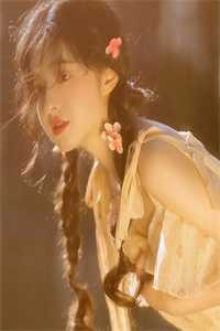 心中藏着黑玫瑰