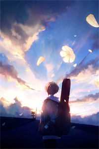 北宋：我在开封府吃官饭