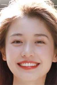 少年歌行：青城道爷下山了