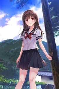 在他掌心难逃免费阅读