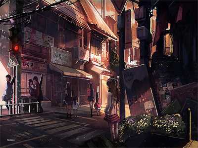 爆款热文陆安纯魏封在线阅读-《陆安纯魏封》全章节列表