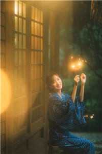 重生后世子独宠医妃