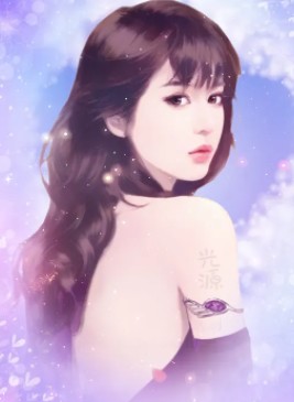 《清绝钓系》小说主角黄清若梁京白全文章节免费在线阅读