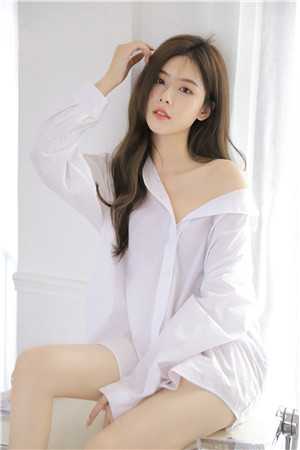 明撩！暗诱！被影帝缠得娇声求饶