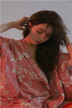 马甲被扒后，前夫总裁悔不当初