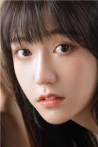 离婚后,厉总他又不要脸了