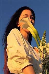 医妃遮天：嫡女不好惹