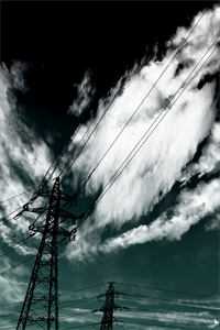 马甲被扒后，前夫总裁悔不当初