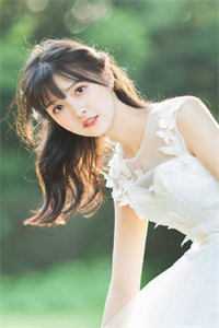 马甲被扒后，前夫总裁悔不当初