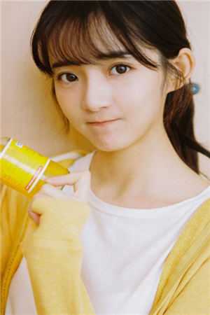 重生七零辣妻有空间