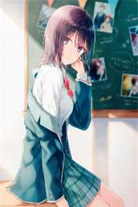 葡萄成熟时小说