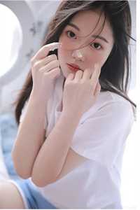 妖女她权倾五洲