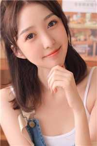 高手下山，开局被女战神退婚