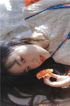 医妃撩人：重生嫡女不好惹