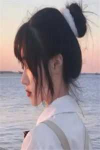 玄幻：主宰新手村，我能提炼所有妖力